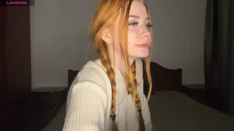 evakettystar online show from March 2026 04:33:02 PM