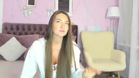 Eva online show from February 2026 07:06:01 AM