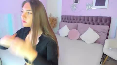 Eva online show from March 2026 02:57:02 AM