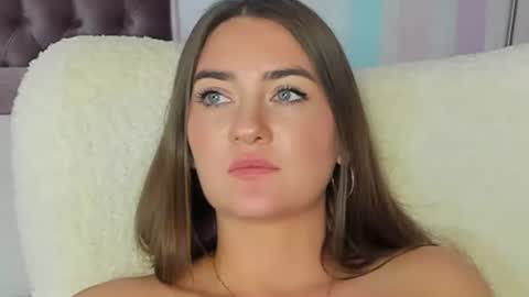 Snapshot of evalaniss chatting on July 2026 06:47:02 AM Eva online show from July 2026 06:47:02 AM