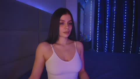 evalennox online show from April 2026 09:05:01 PM