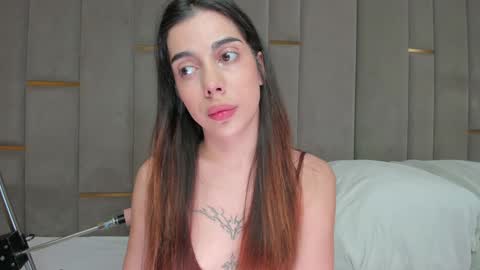 EVA online show from March 2026 10:32:01 AM