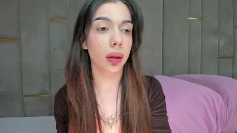 EVA online show from April 2026 03:42:02 PM