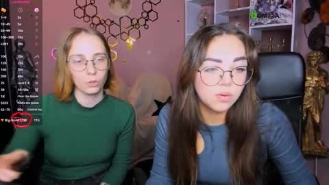 evalora online show from November 2025 03:01:02 PM