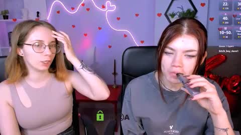 evalora online show from March 2026 01:17:02 PM