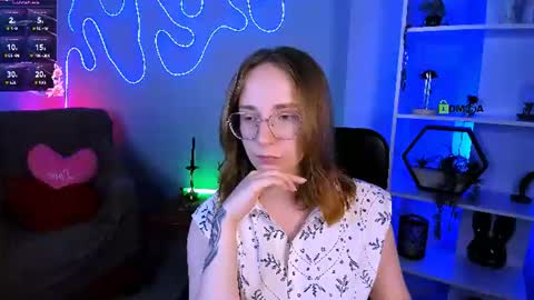 Snapshot of evalora_vei chatting on June 2026 07:14:01 PM evalora online show from June 2026 07:14:01 PM