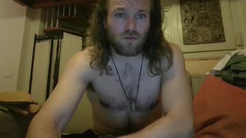 Han online show from March 2026 09:11:01 PM