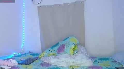 Snapshot of evaluna_horny_ chatting on July 2026 09:28:02 PM evaluna horny online show from July 2026 09:28:02 PM