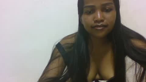 evamalala online show from March 2026 12:44:01 PM