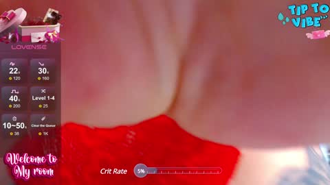 Katy online show from January 2025 06:36:01 AM