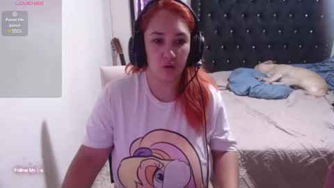  Eva  online show from February 2025 02:13:02 PM