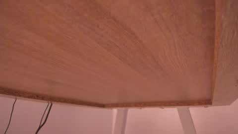 Eva  online show from November 2025 03:32:02 AM