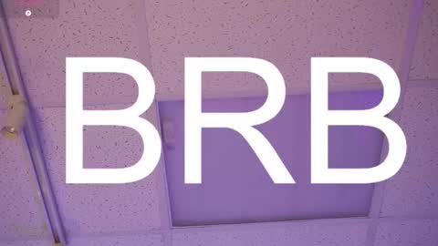 Eva online show from February 2026 05:51:02 AM