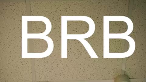 Eva online show from March 2026 04:56:01 AM