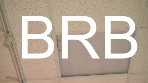 Eva online show from April 2026 05:16:02 AM