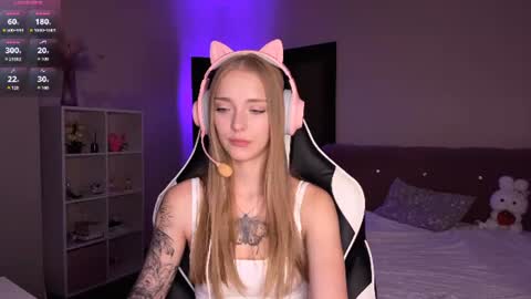Eva online show from July 2026 05:49:02 PM