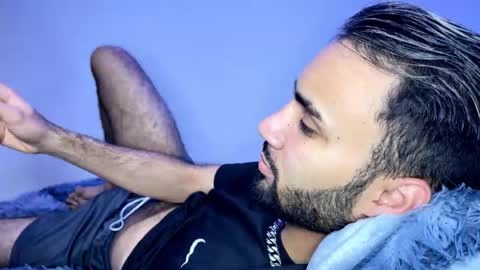 evan57036 online show from December 2024 07:21:02 PM