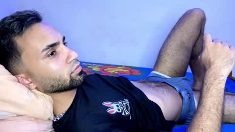 evan57036 online show from December 2024 04:47:02 AM