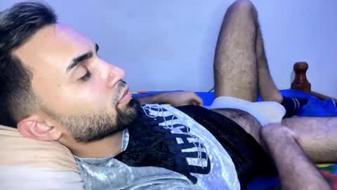 evan57036 online show from December 2024 04:53:02 AM