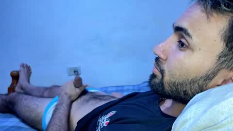 evan57036 online show from January 2025 05:20:02 AM