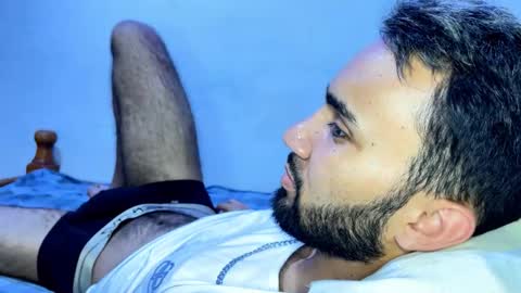 evan57036 online show from January 2025 06:54:01 AM