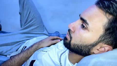 evan57036 online show from January 2025 04:55:01 AM