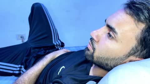 evan57036 online show from January 2025 05:18:02 AM