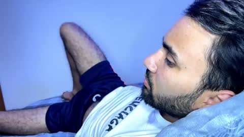 evan57036 online show from February 2025 05:09:01 AM