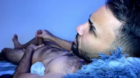 evan57036 online show from February 2025 07:53:01 PM