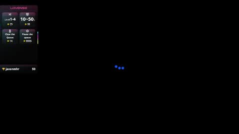 evan57036 online show from March 2026 04:31:01 PM