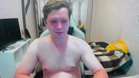 Snapshot of evan_boomer chatting on July 2026 02:24:02 PM evan_boomer online show from July 2026 02:24:02 PM