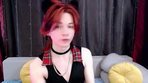 evan_reinhart online show from November 2025 08:02:01 PM