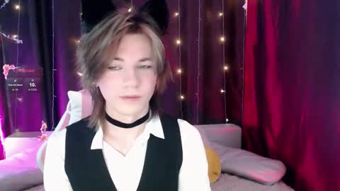 evan_reinhart online show from January 2026 10:59:01 PM