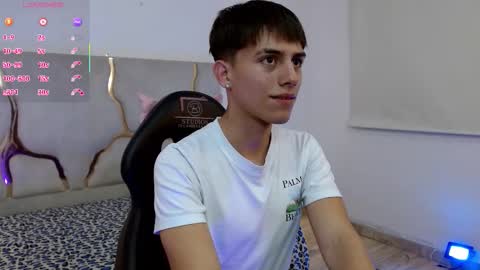 evan_tay online show from February 2026 02:59:02 AM