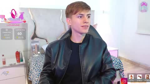 evan_tay online show from April 2026 03:07:02 AM