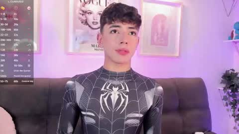 Evan voss  help me get 200 likesindependent model online show from September 2025 11:19:02 PM