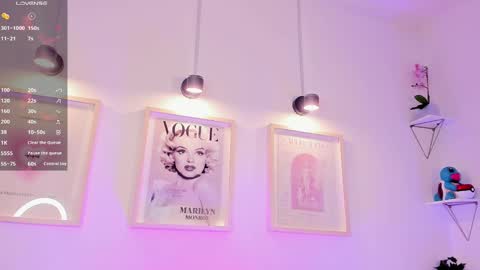 Evan voss  help me get 200 likesindependent model online show from September 2025 10:35:02 PM