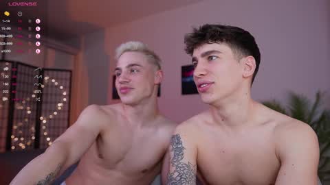 Snapshot of evan_white_ chatting on January 2025 05:20:01 PM evan_white_ online show from January 2025 05:20:01 PM