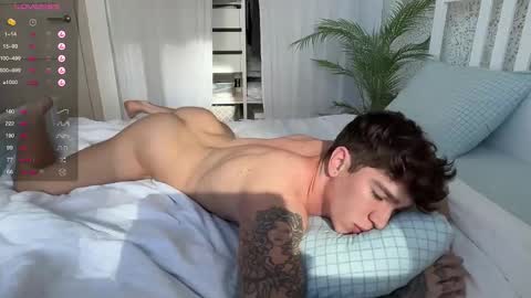 Snapshot of evan_white_ chatting on September 2025 07:19:02 AM evan_white_ online show from September 2025 07:19:02 AM