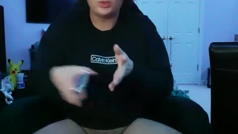 Evan Brown online show from January 2025 06:04:01 AM