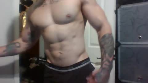 evan cage online show from November 2025 10:23:02 PM