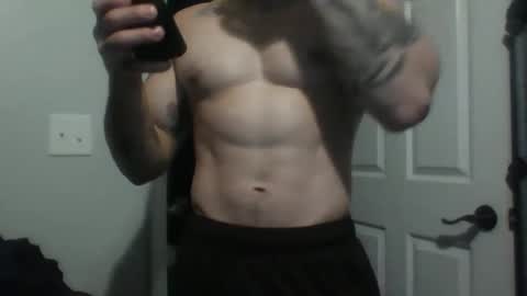 evan cage online show from November 2025 02:00:01 AM