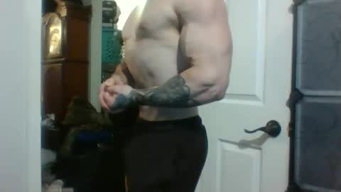 evan cage online show from November 2025 01:04:02 AM