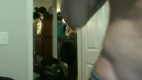 evan cage online show from November 2025 01:06:01 AM