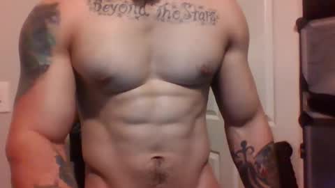 evan cage online show from January 2026 04:40:01 AM