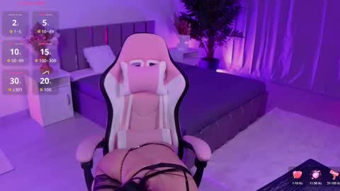 Eva online show from February 2026 06:57:02 PM