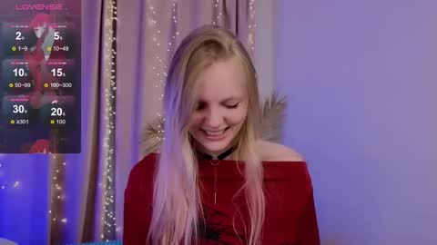 evangel1ne online show from October 2025 09:35:02 PM