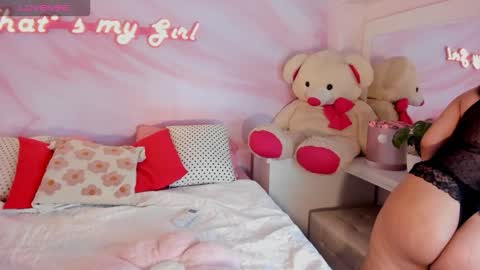 EVA online show from February 2026 06:56:02 PM