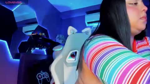 EVA online show from June 2026 07:03:02 PM