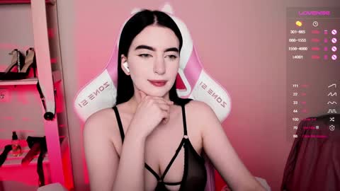 Streams schedule Wed Thursday Friday Saturday Sunday 1100-1700GMT Monday and Tuesday Day offs online show from February 2025 03:39:01 PM